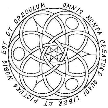 Datei:K logo.jpg