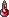 Vorschaubild der Version vom 10:34, 27. Nov. 2025