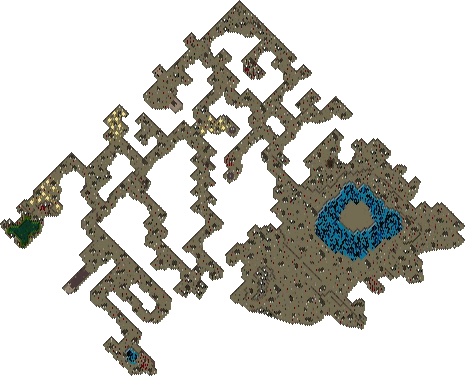 Datei:Dsp4.gif