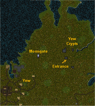 Datei:Cryptmap.gif