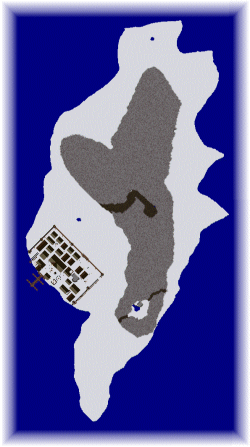 Datei:Eisinsel.gif