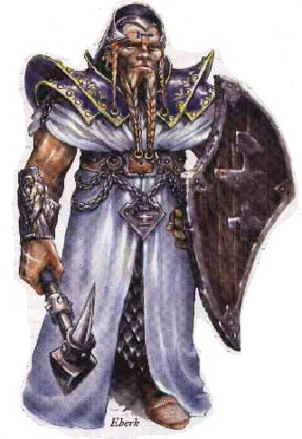 Datei:Dwarf cleric.jpg