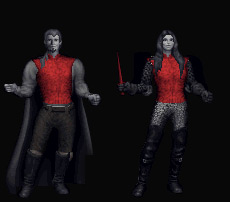Datei:Race vampires.jpg