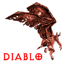 Datei:Diablo.png