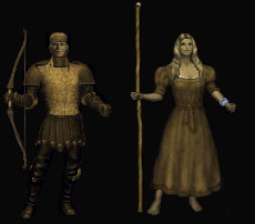 Datei:Race lightelves.jpg