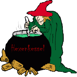 Datei:Hexenkessel logo.gif