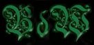Datei:Bdw logo.jpg