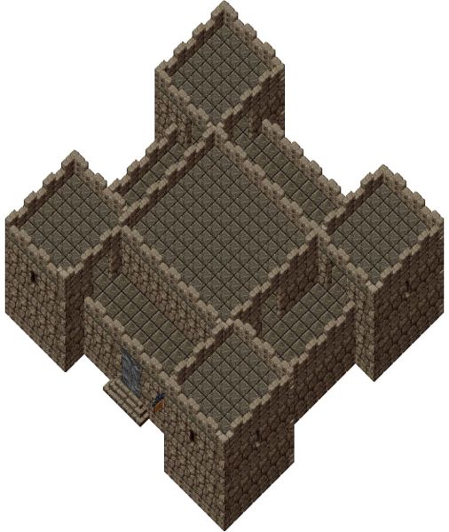 Datei:Small stone keep.jpg