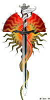 Datei:Gfllogo v2.png