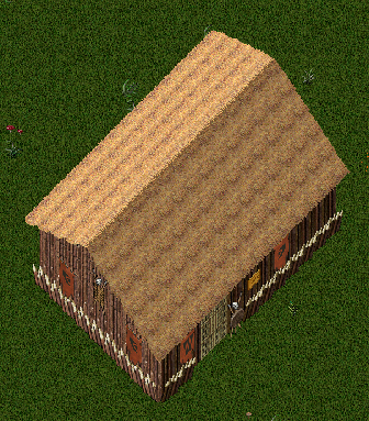 Datei:Big Palisade House.png