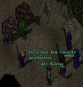 Datei:Orkze fiz rog zodi-1-.jpg