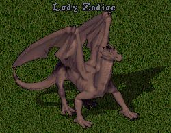 Datei:Zodiac the dragon.jpg