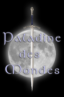 Datei:Pdmgross.png