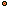 Vorschaubild der Version vom 09:33, 13. Apr. 2026