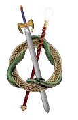 Datei:Suslogo.png