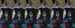 Datei:Hautfarbe drow.png