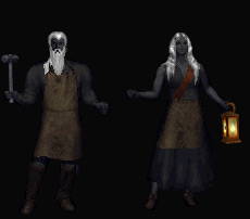 Datei:Race darkdwarf.jpg