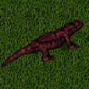 Datei:Lava lizard.png