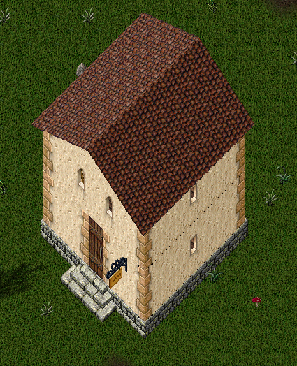 Datei:Two Story small and plaster House.png