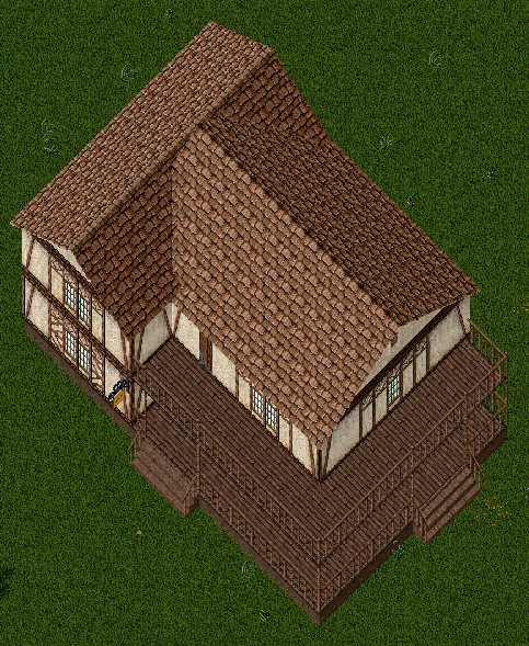 Datei:Big Farmhouse.png