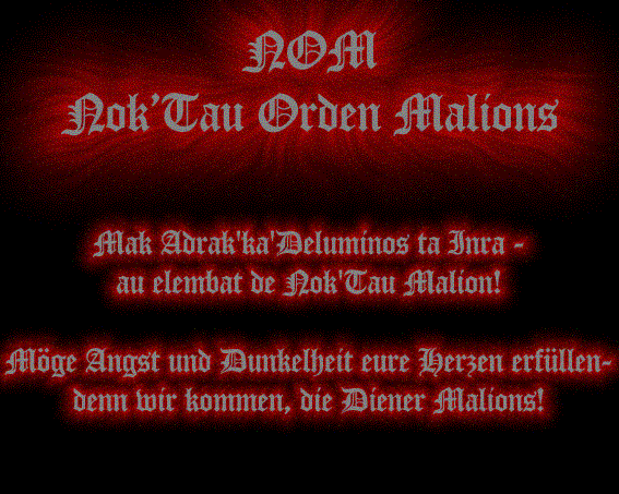 Datei:Nom logo.gif