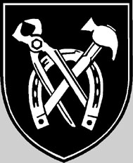 Datei:Wappen der GHIM.jpg