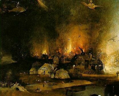 Datei:DerUntergang.jpg