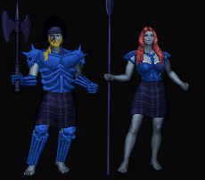 Datei:Race viking.jpg