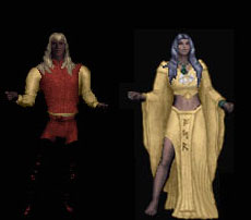 Datei:Race witches.jpg