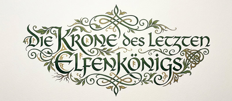 Datei:Quest elfenkrone logo.jpg