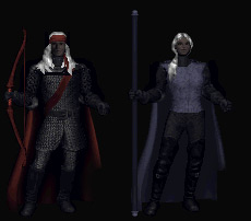 Datei:Race drow.jpg