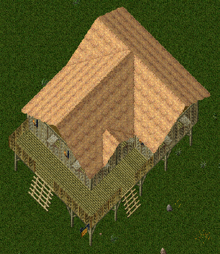 Datei:Big Rattan House.png