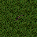 Datei:Snake.png