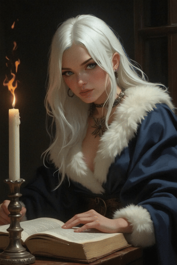 Datei:Shalia.gif