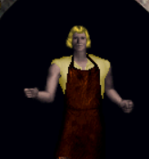Datei:Mahlik Sorge.png