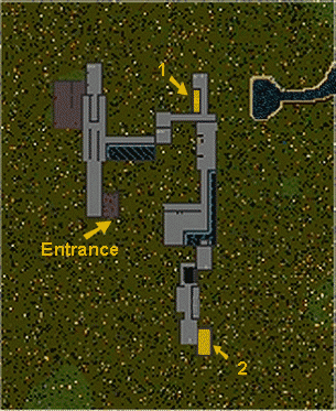 Datei:Crypts.gif