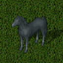Datei:Mustang skygrey.png