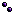 Vorschaubild der Version vom 09:32, 13. Apr. 2026