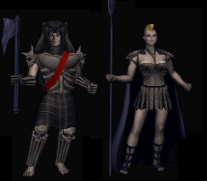 Datei:Race barbarians.jpg