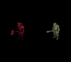 Datei:Race orcs.jpg