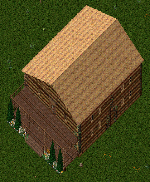 Datei:Two-story Log House.png