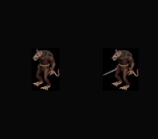 Datei:Race ratman.jpg