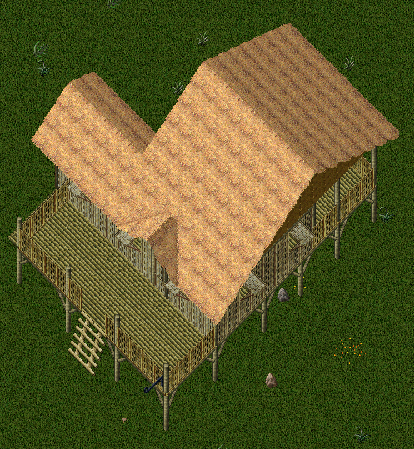 Datei:Middle Rattan House.png