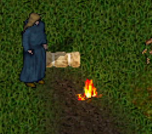 Datei:Camping Lager.png