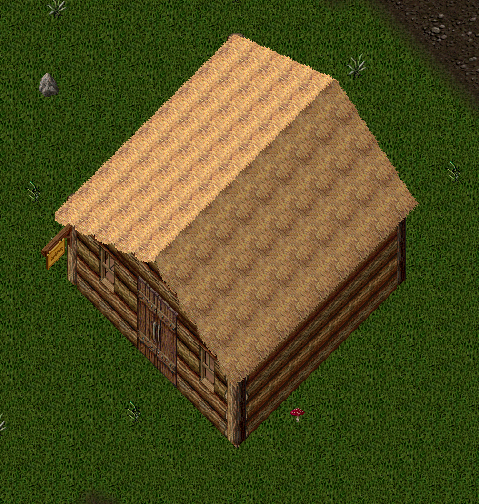 Datei:Wheat Cottage.png