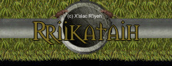 Datei:Banner Rriikataih.jpg
