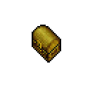 Datei:Metal box.png
