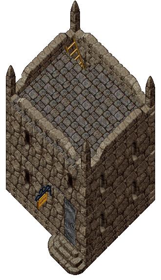 Datei:Wizards Tower(Small stone tower).jpg