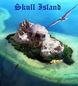 Datei:Skullisland.jpg
