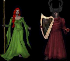 Datei:Class druid.jpg